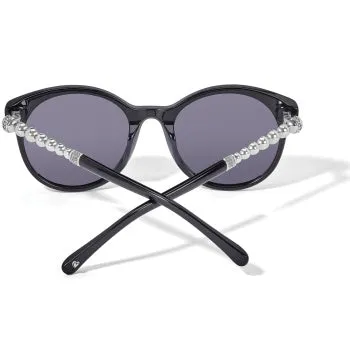Meridian Petite Sunglasses A13153