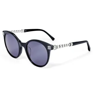 Meridian Petite Sunglasses A13153