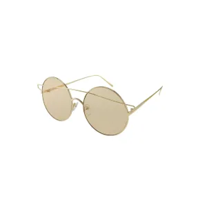 Meridian Sunglasses
