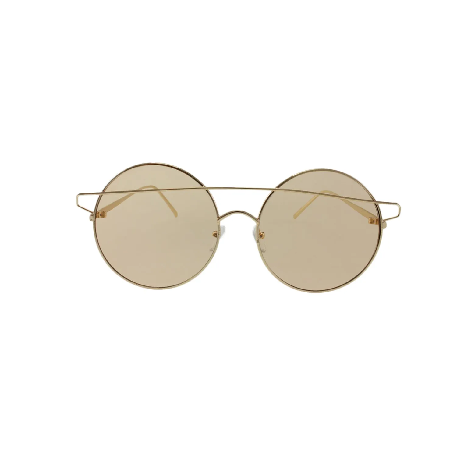 Meridian Sunglasses