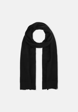 MERINO WOOL SCARF FOR MEN AND WOMEN