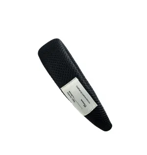 Mesh Headband