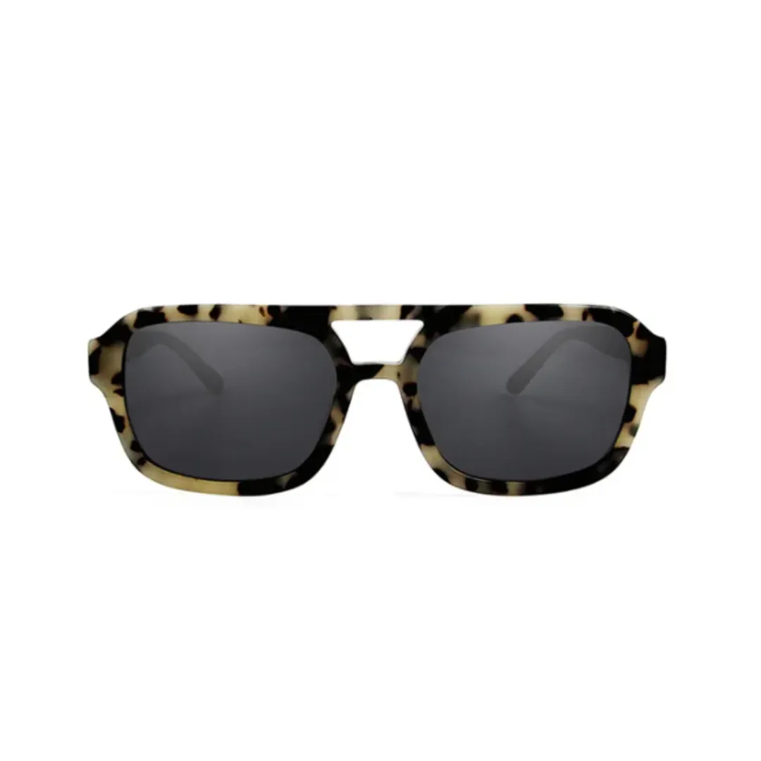 Mika Acetate Sunglasses
