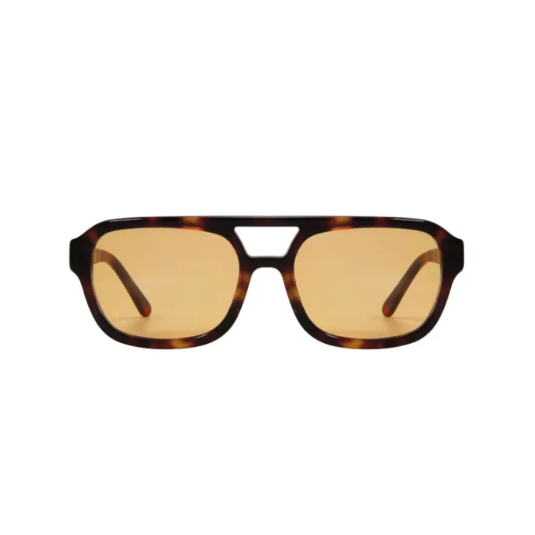 Mika Acetate Sunglasses