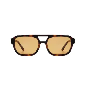 Mika Acetate Sunglasses