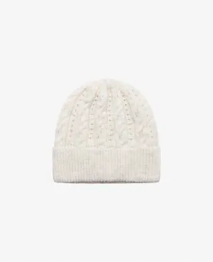 MINI WOOLMIX ACC ACCESSORIES