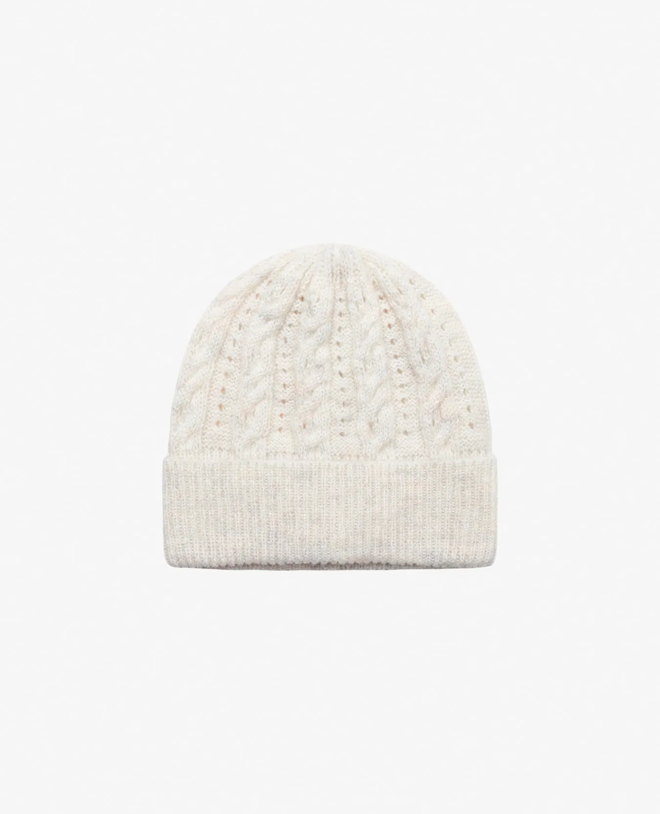 MINI WOOLMIX ACC ACCESSORIES