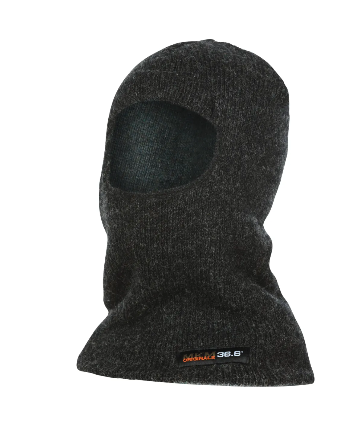 MKM 36.6 Dual Layer Balaclava