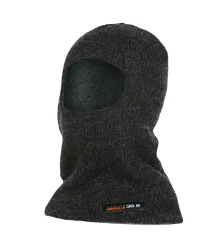 MKM 36.6 Dual Layer Balaclava