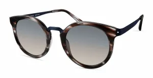 MODO Sunglasses 457