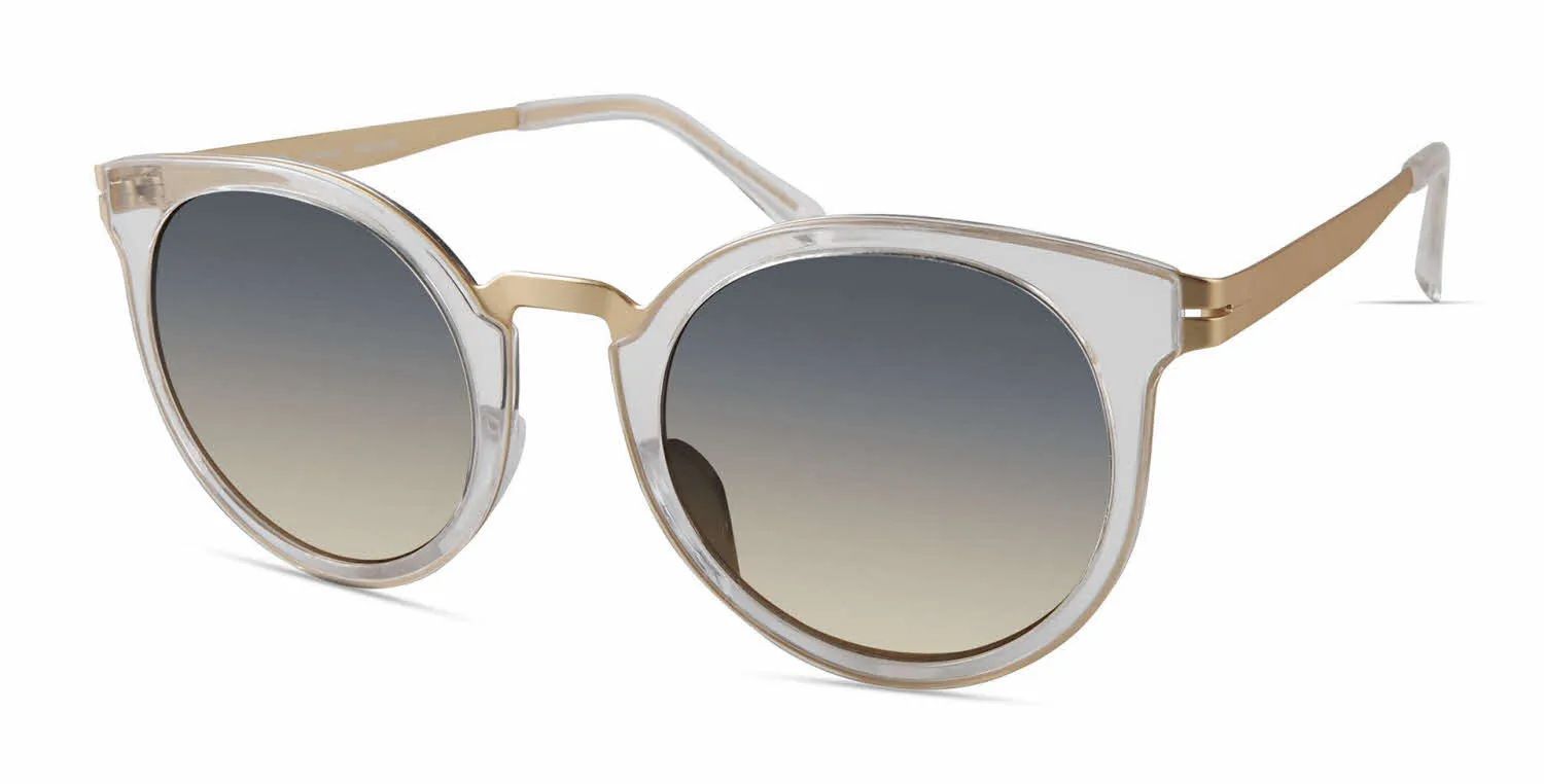MODO Sunglasses 457