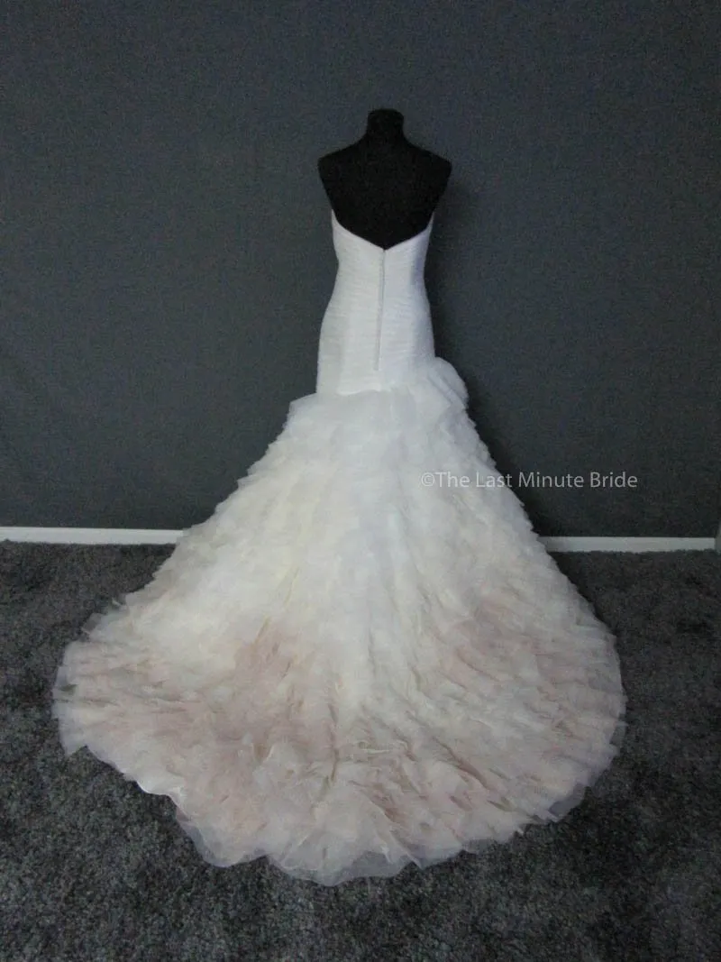 Mori Lee 5101