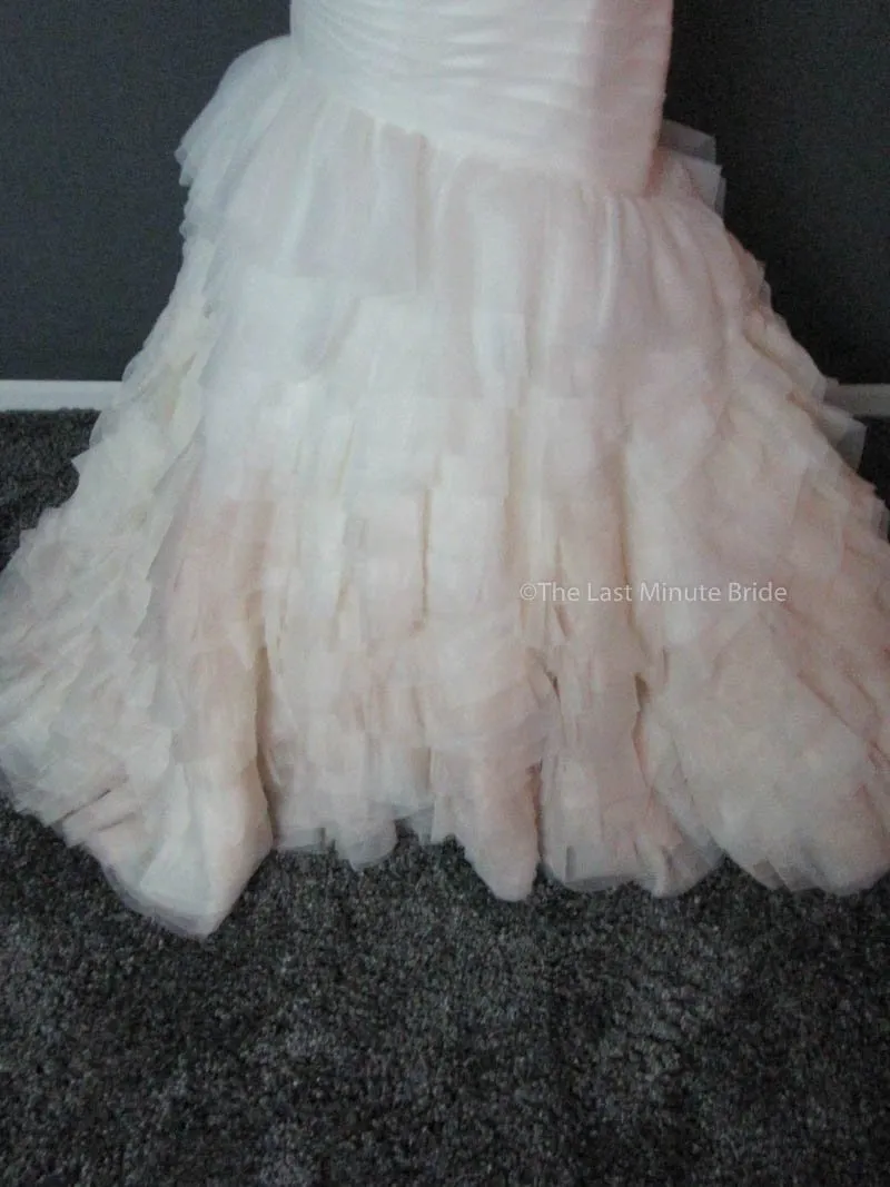 Mori Lee 5101