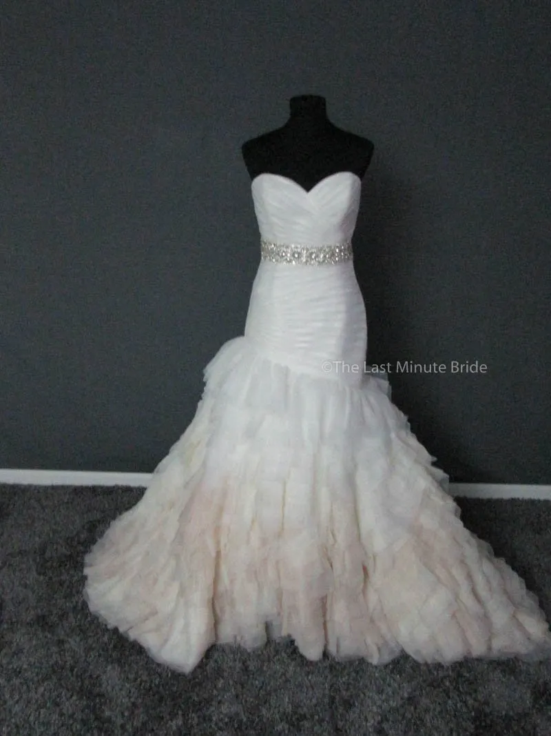 Mori Lee 5101