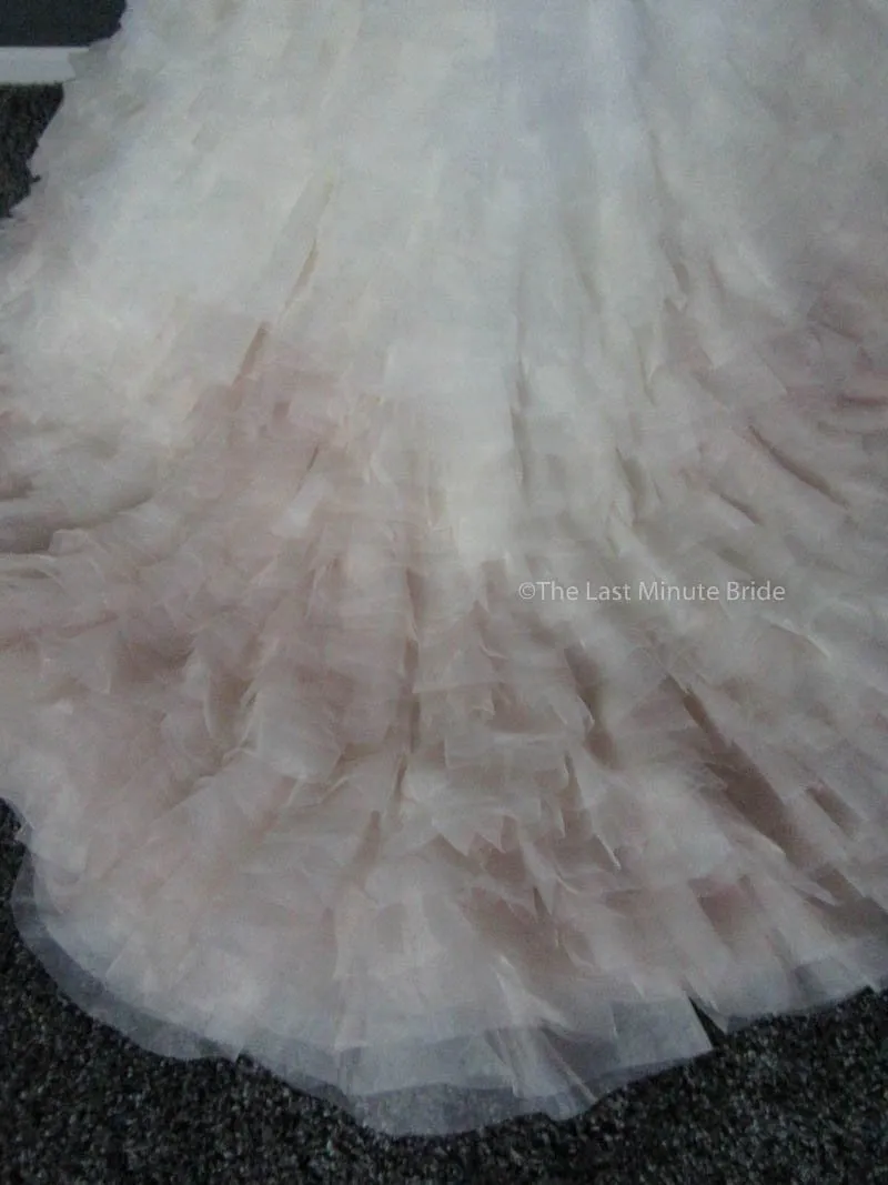 Mori Lee 5101