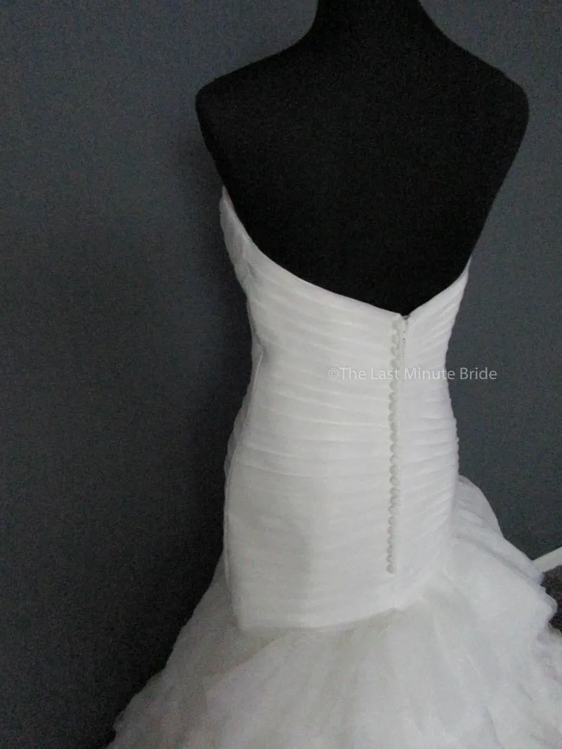 Mori Lee 5101