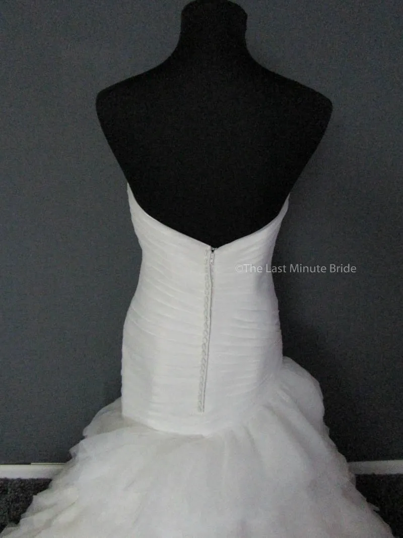 Mori Lee 5101