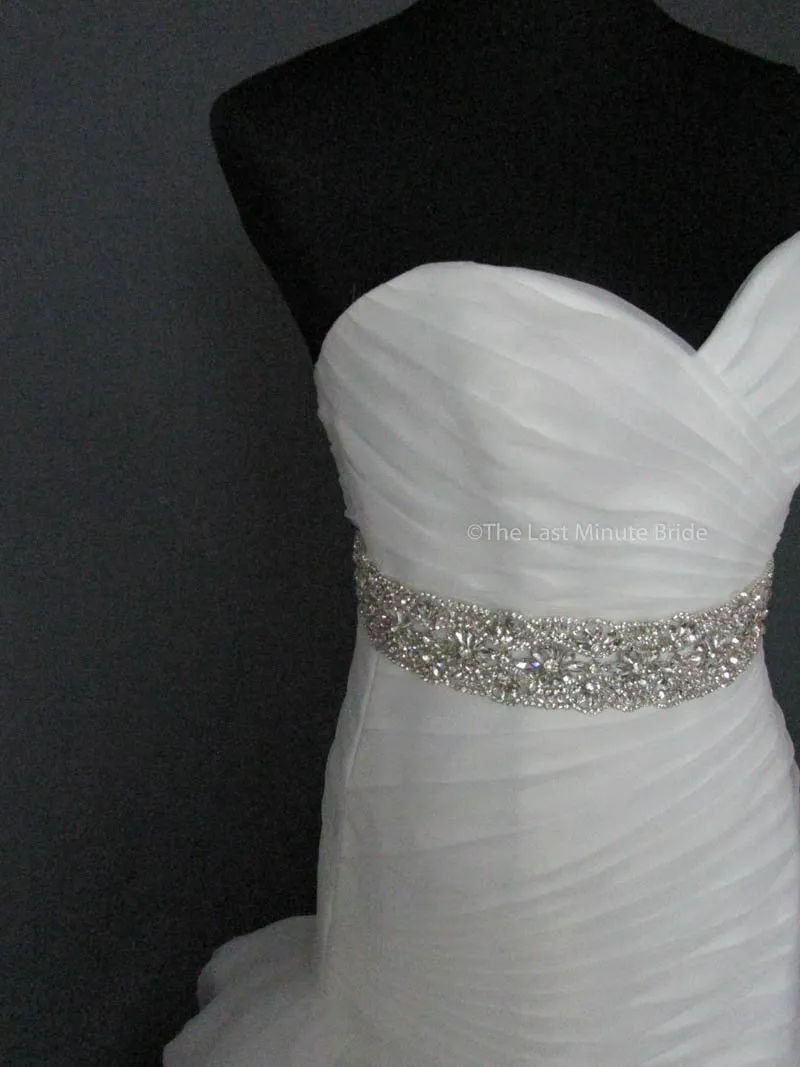 Mori Lee 5101