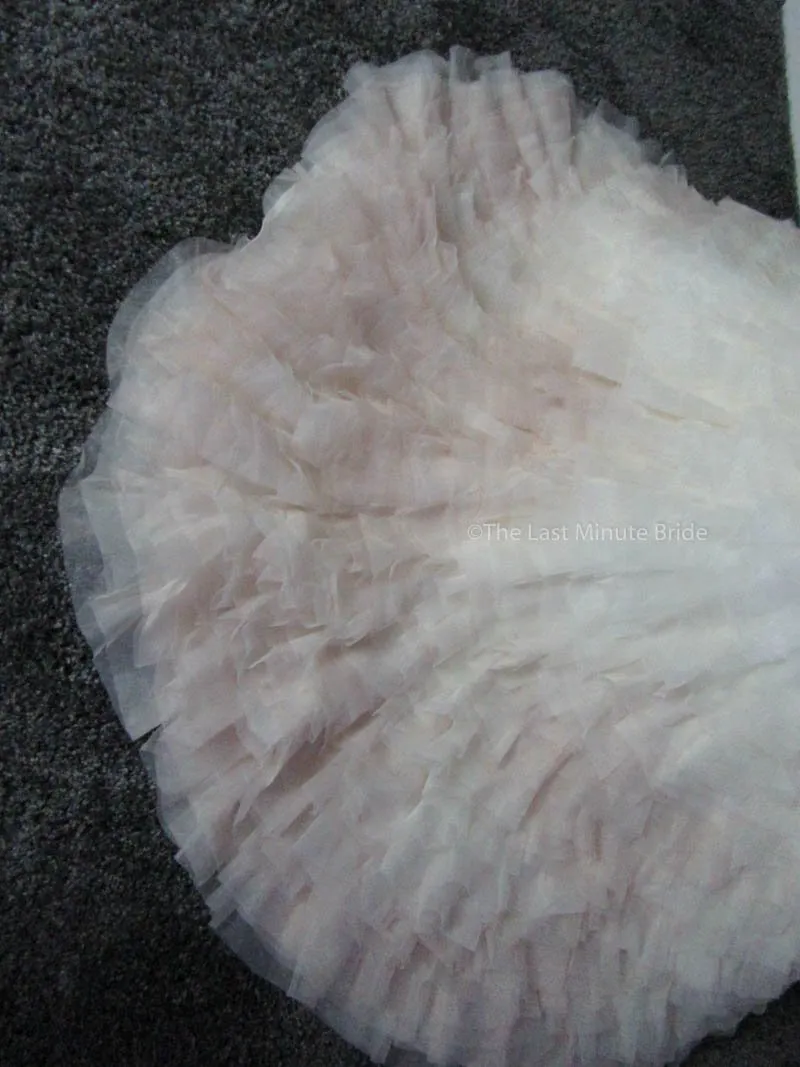 Mori Lee 5101