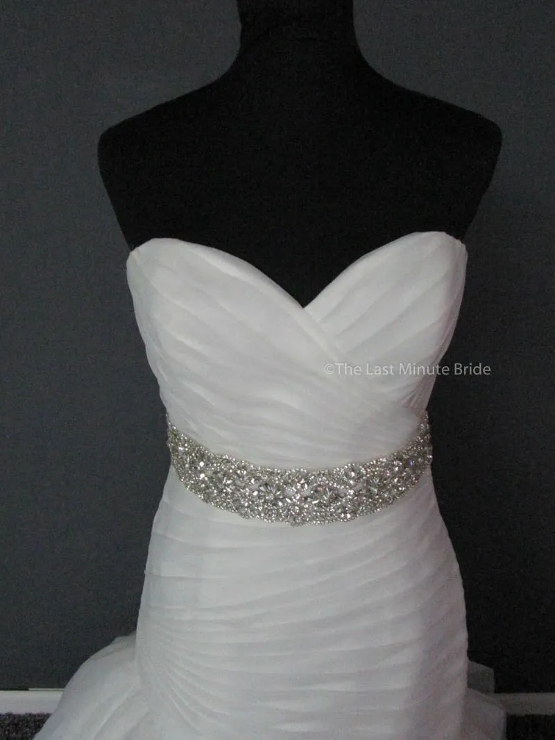 Mori Lee 5101