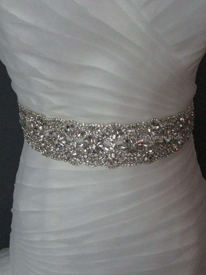 Mori Lee 5101