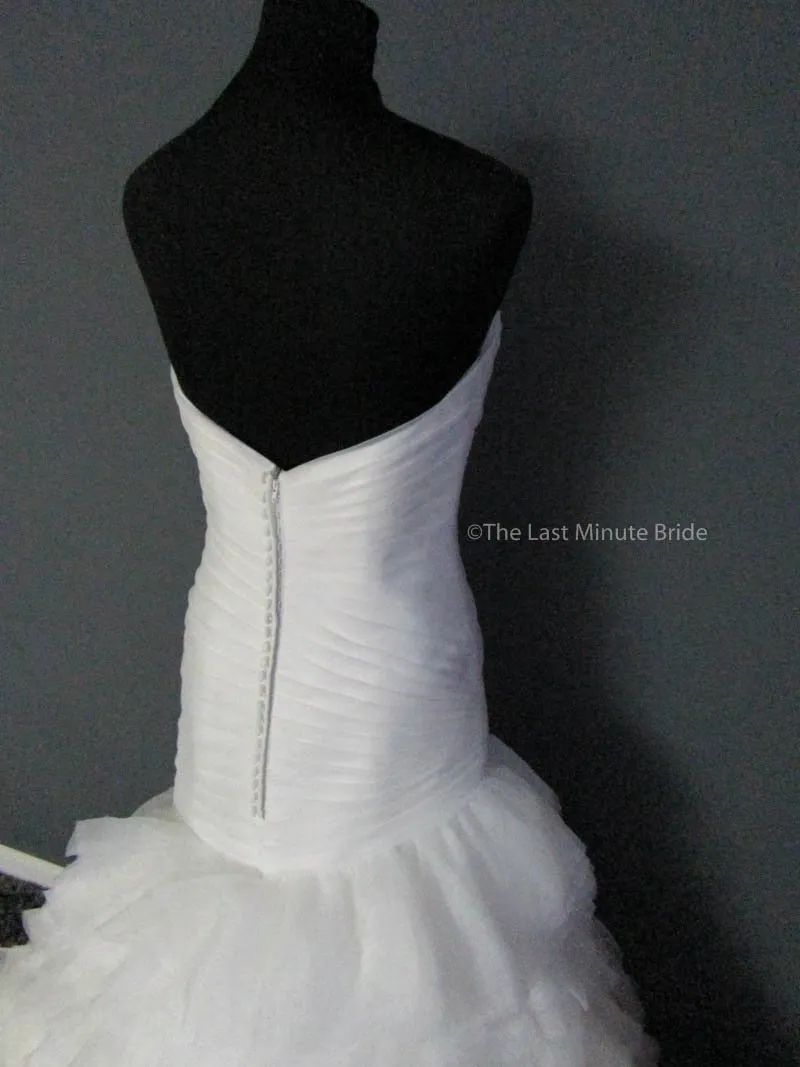 Mori Lee 5101