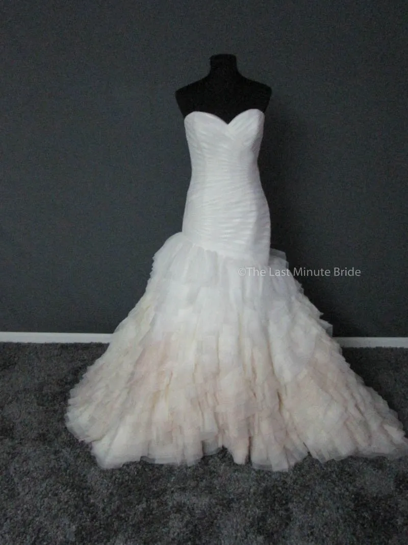 Mori Lee 5101