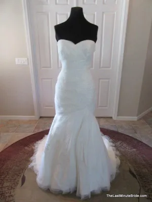 Mori Lee 5309