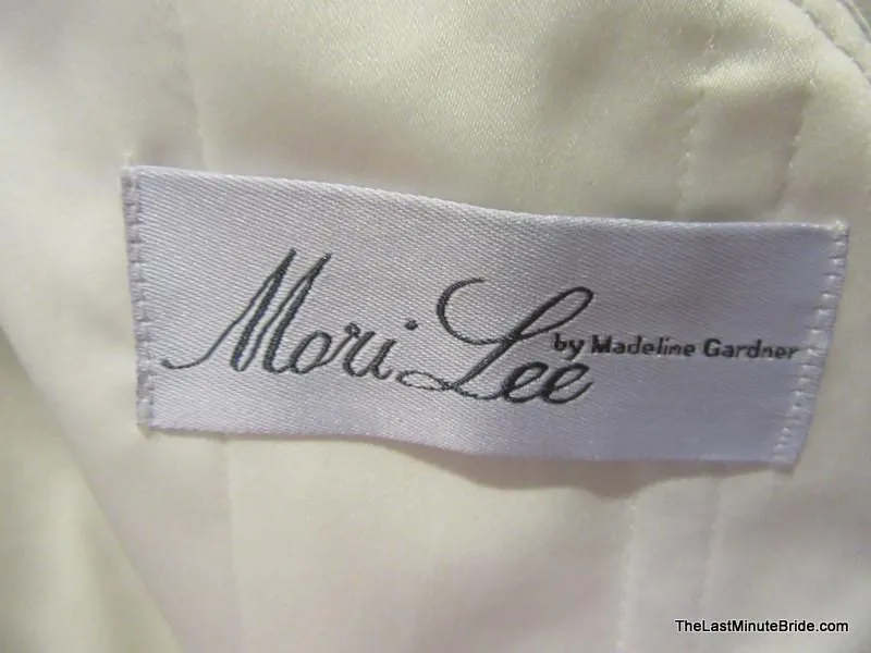 Mori Lee 5309