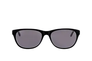 Morris Sunglasses (Grey)