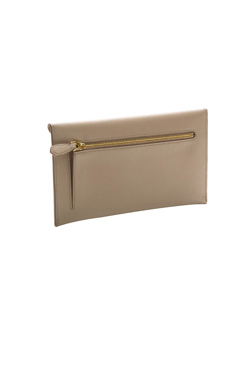 Move Envelope Flap Wallet