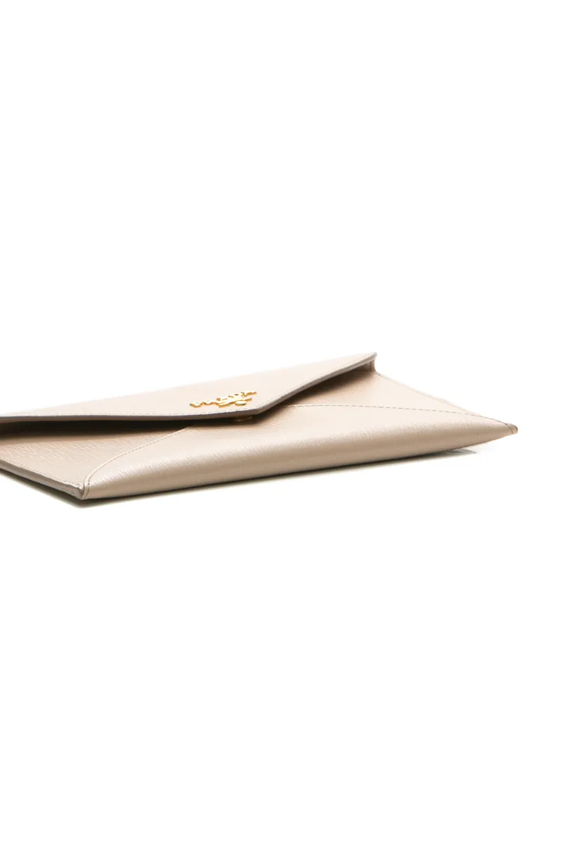 Move Envelope Flap Wallet