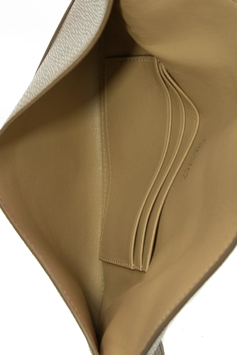 Move Envelope Flap Wallet