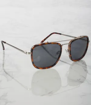 MP1444SD - Aviator Sunglasses - Pack of 12