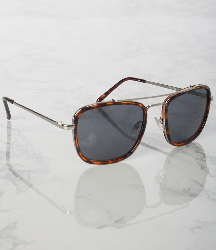 MP1444SD - Aviator Sunglasses - Pack of 12