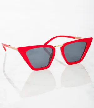 MP1852AP - Pack of 12