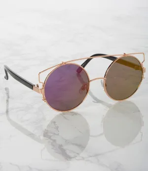 MP26480F/RV - Vintage Sunglasses - Pack of 12