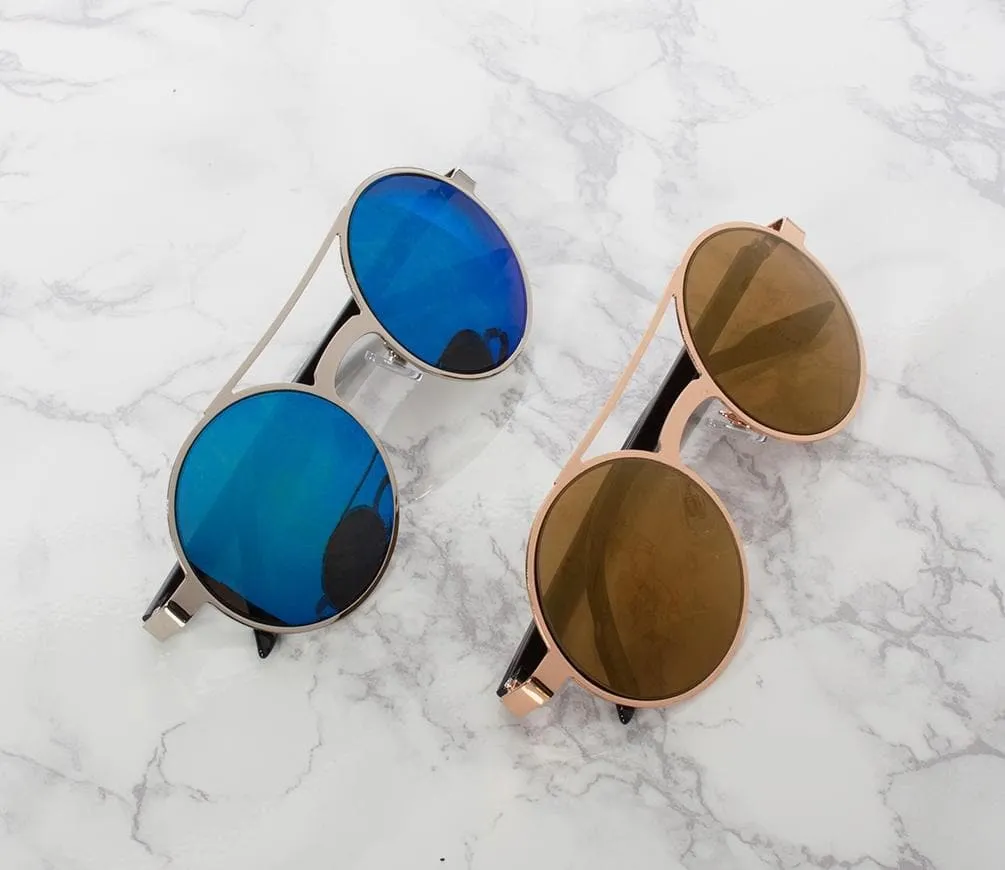 MP26950RV - Vintage Sunglasses - Pack of 12