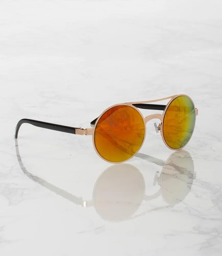 MP26950RV - Vintage Sunglasses - Pack of 12