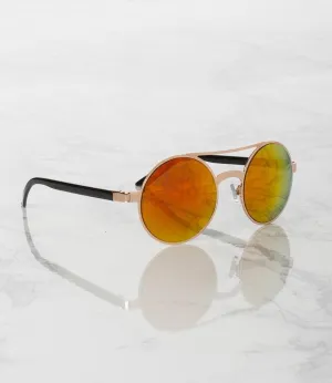 MP26950RV - Vintage Sunglasses - Pack of 12