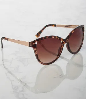 MP618067AP - Vintage Sunglasses - Pack of 12