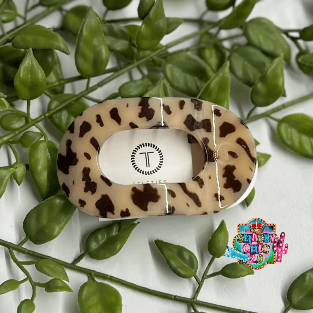 Neutral Teleties Collection