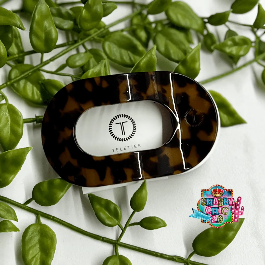 Neutral Teleties Collection