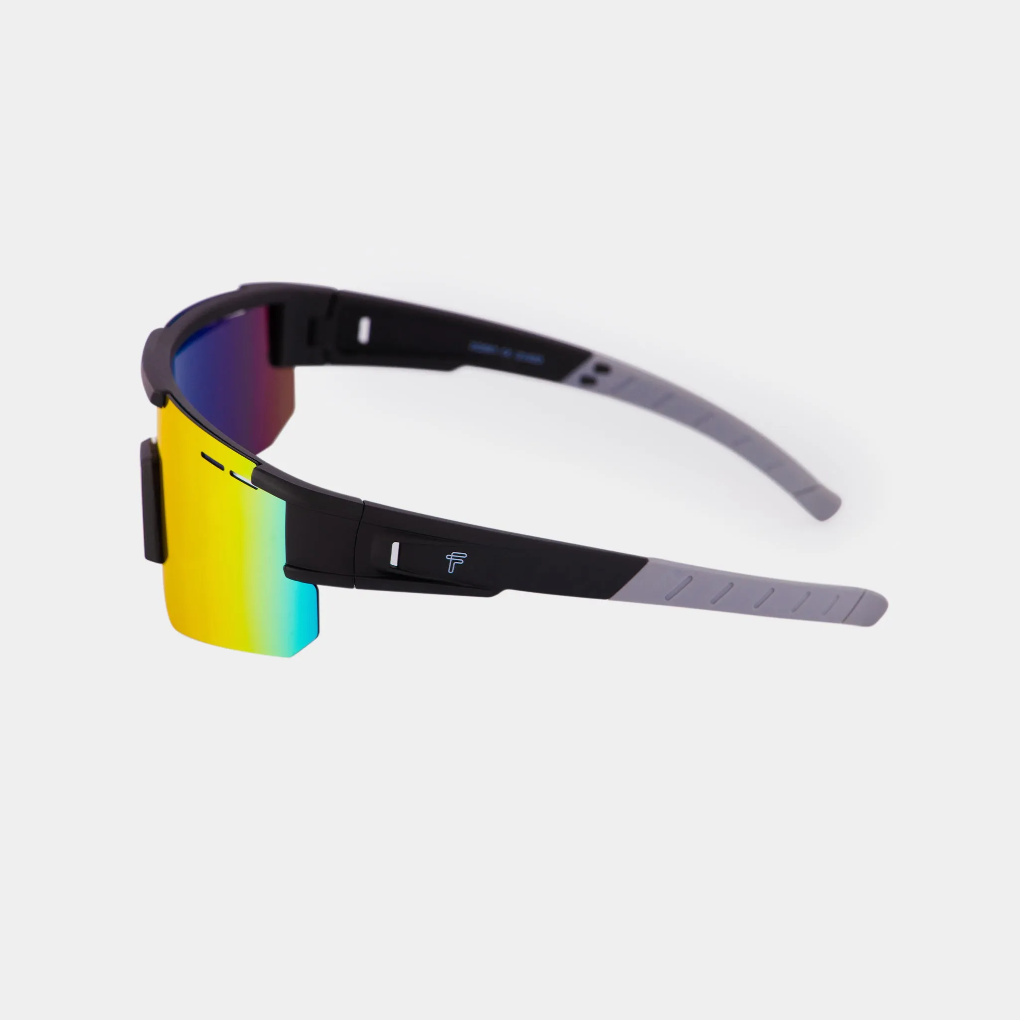 Nitro Sport Sunglasses - BV