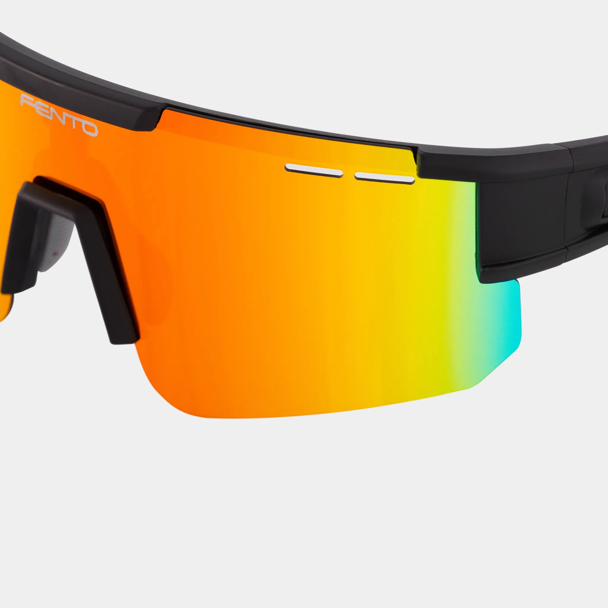 Nitro Sport Sunglasses - BV