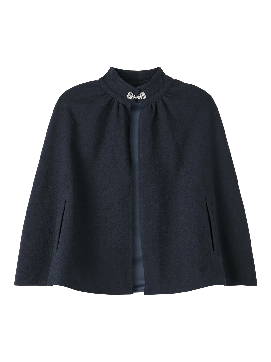 NKFTETINA Other Accessories - Dark Sapphire
