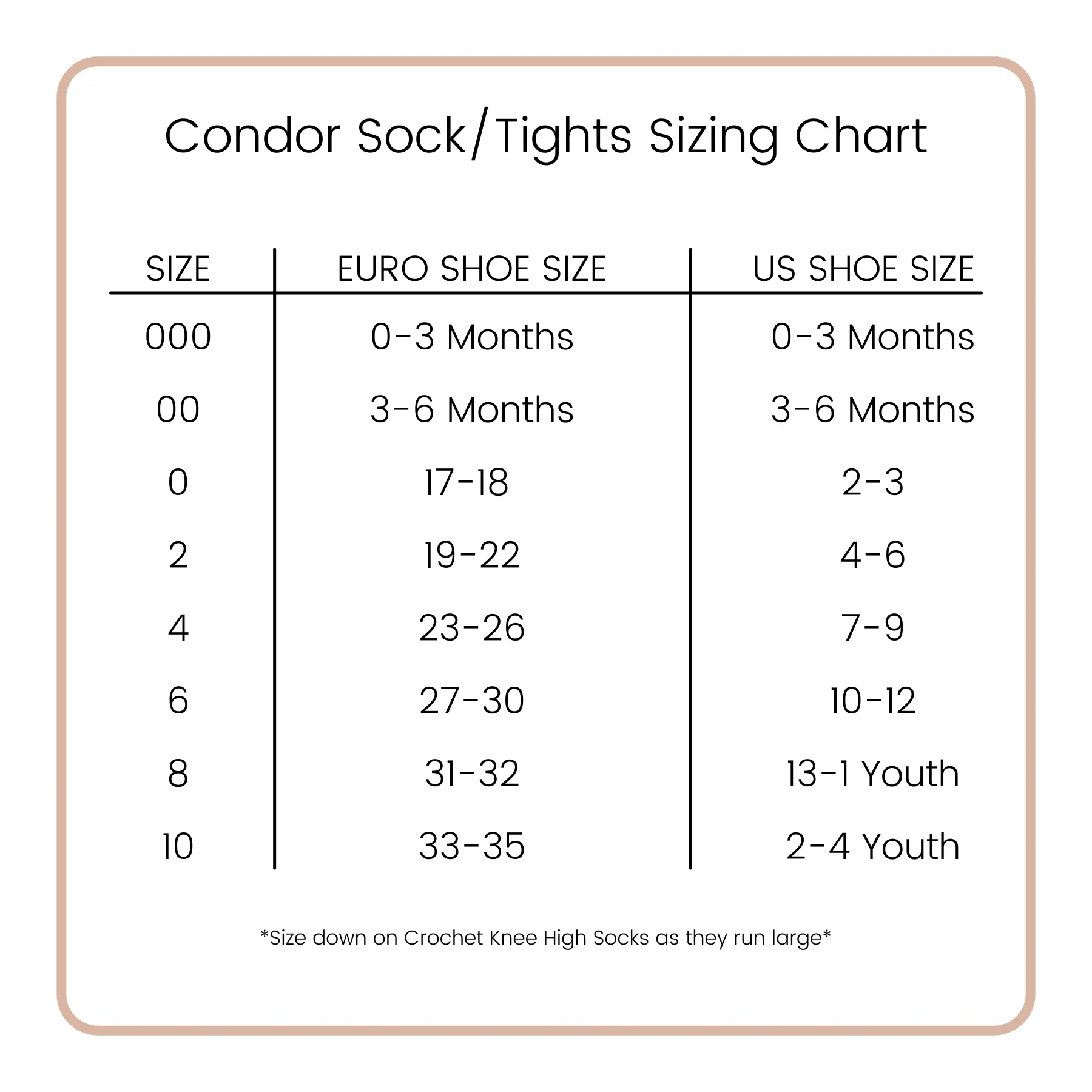 Nordic Ankle Socks