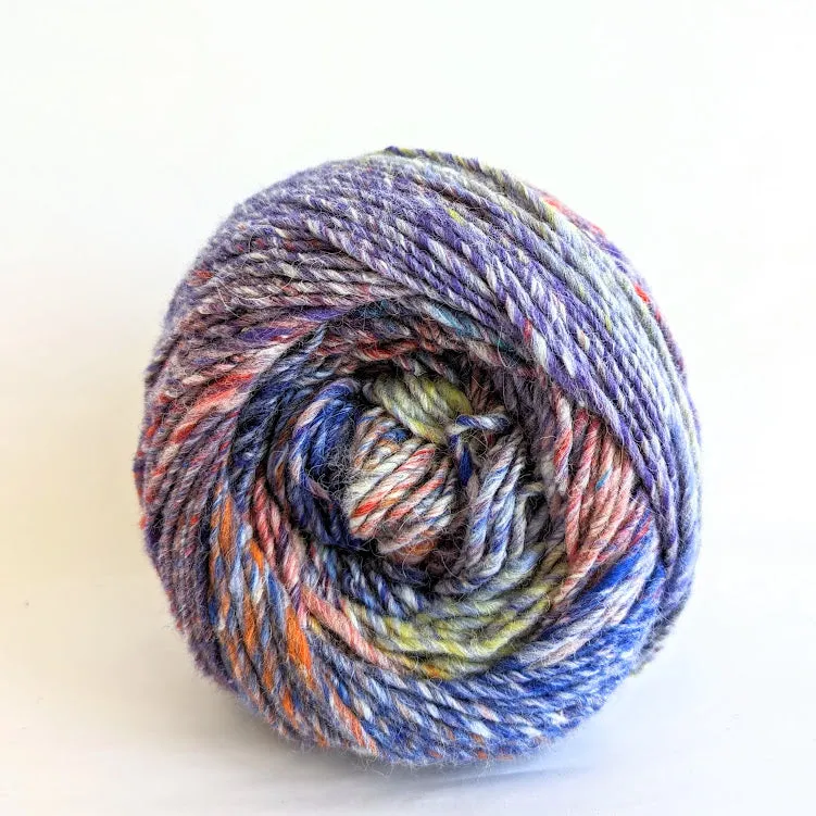 Noro Rikka