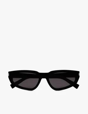 Nova Sl634 - Black