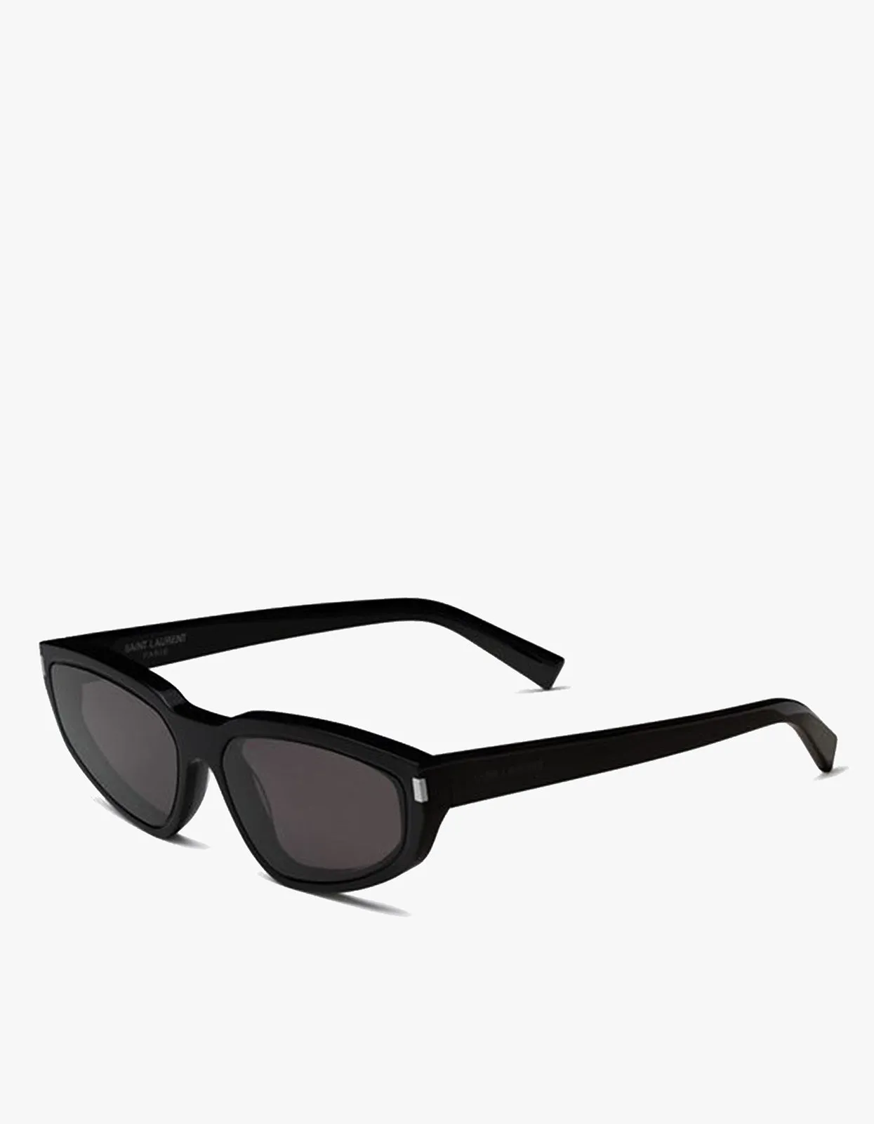 Nova Sl634 - Black
